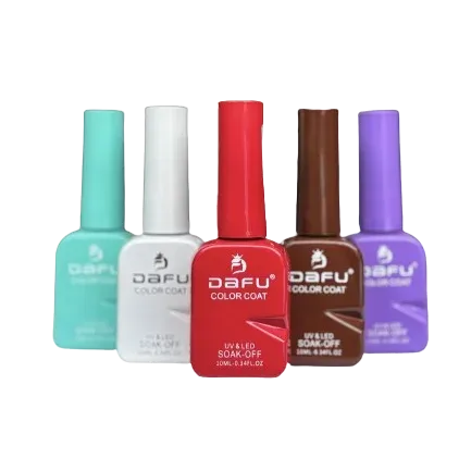 ESMALTE-DAFU-COLOR-COAT-COR-M004-