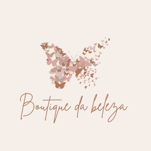 Boutique da Beleza